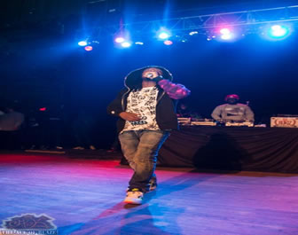 Wale - MMG
